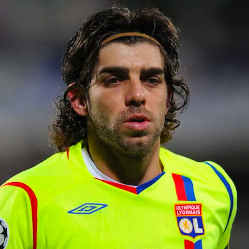Juninho